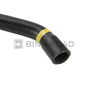 11537580969 Radiator Coolant Hose Water Hose