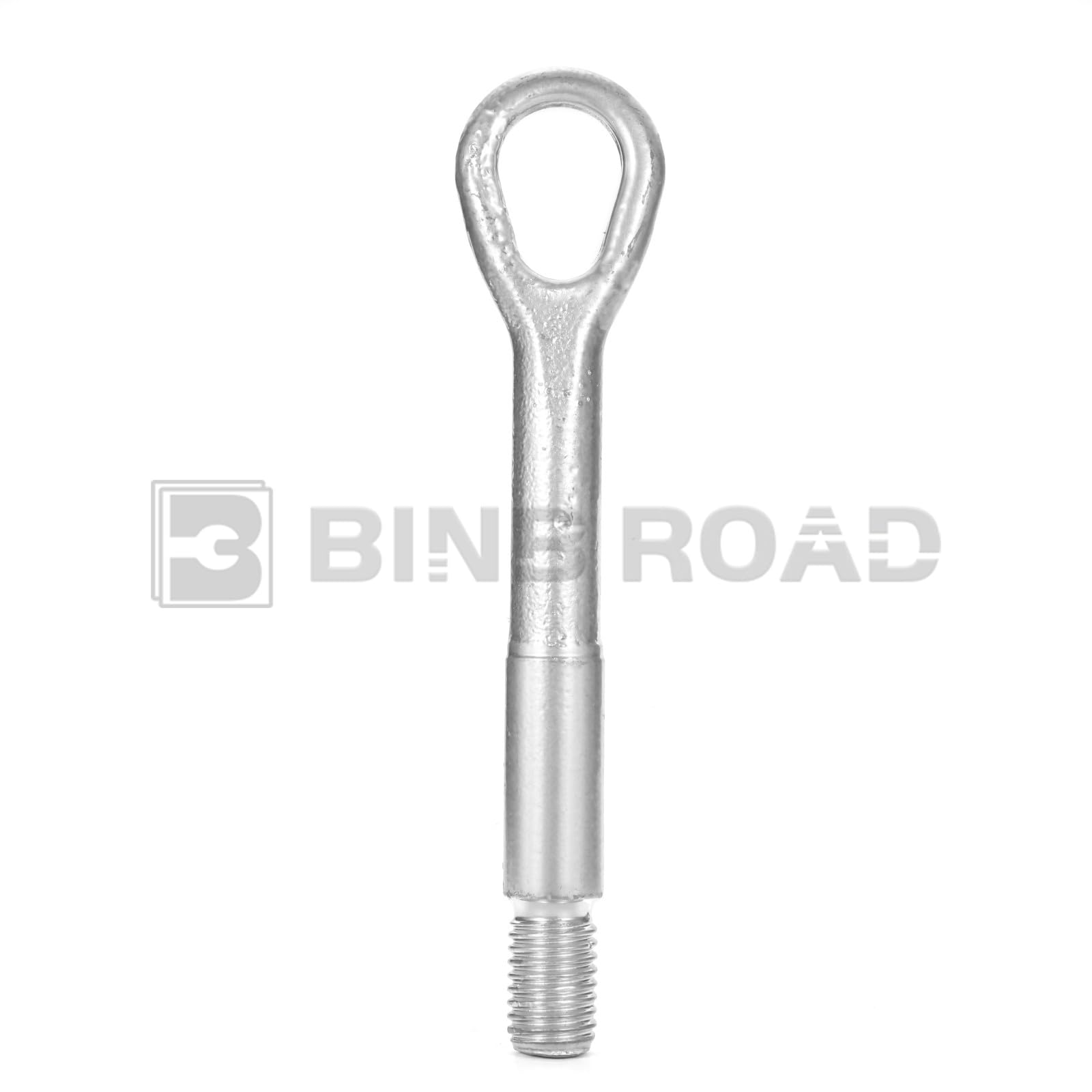 US 2213150061 Tow Hook Tow Eye