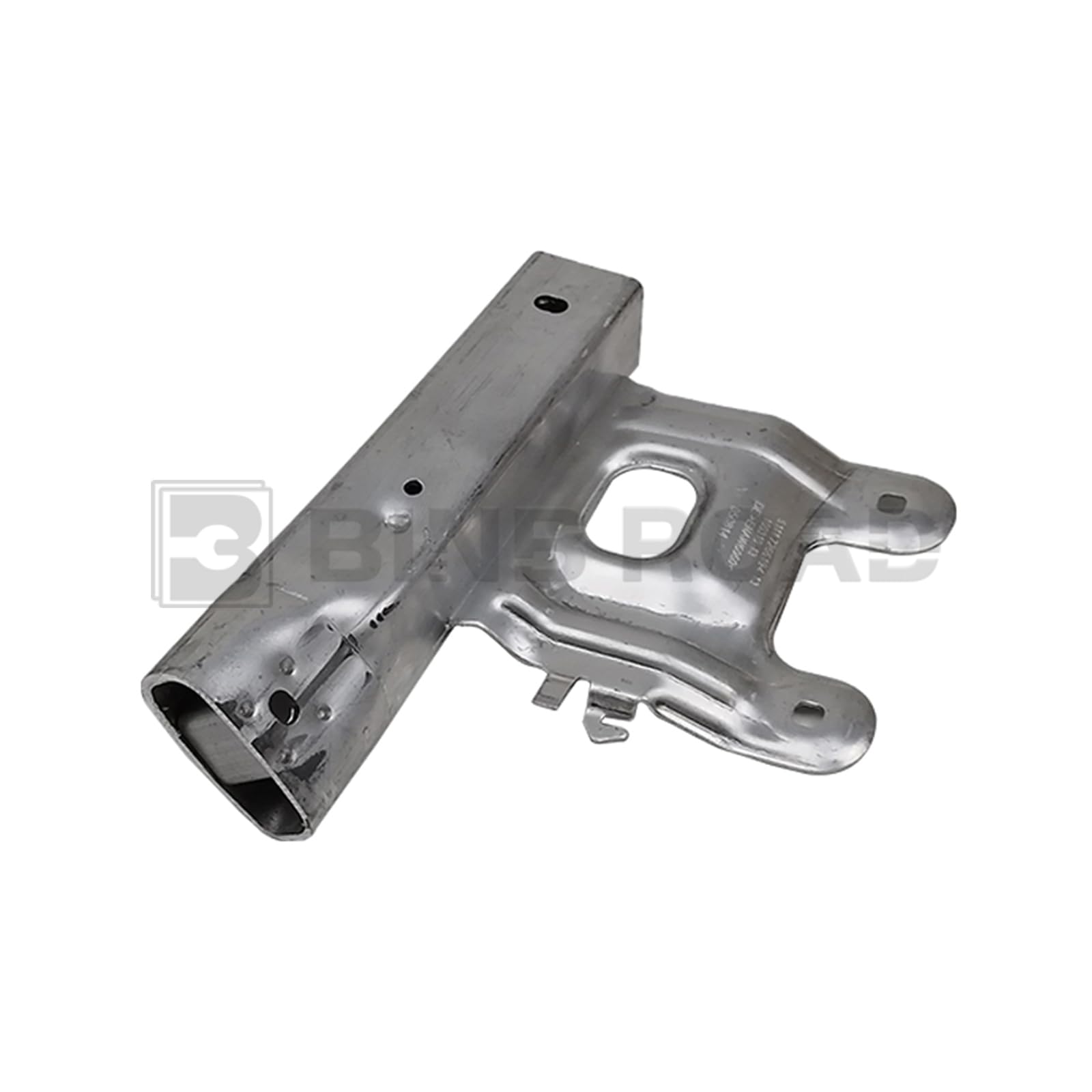 51117266194  Front Bumper Bracket