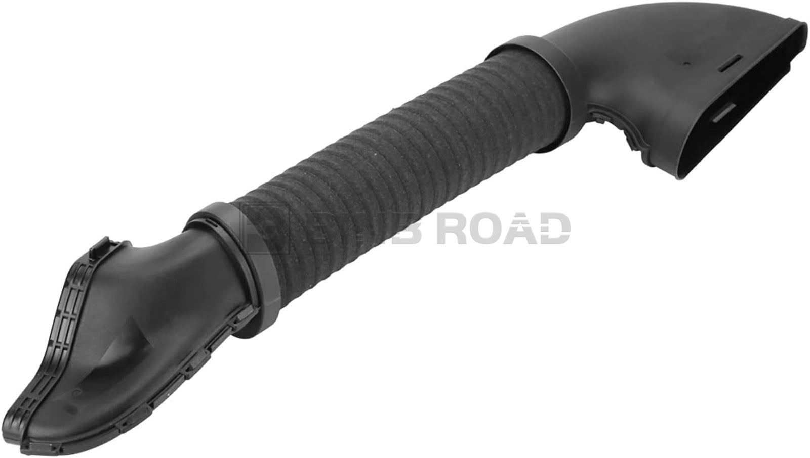 2710900582 Air Intake Hose