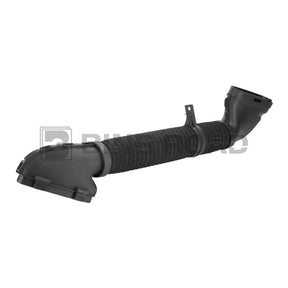 2710900382 Air Intake Hose