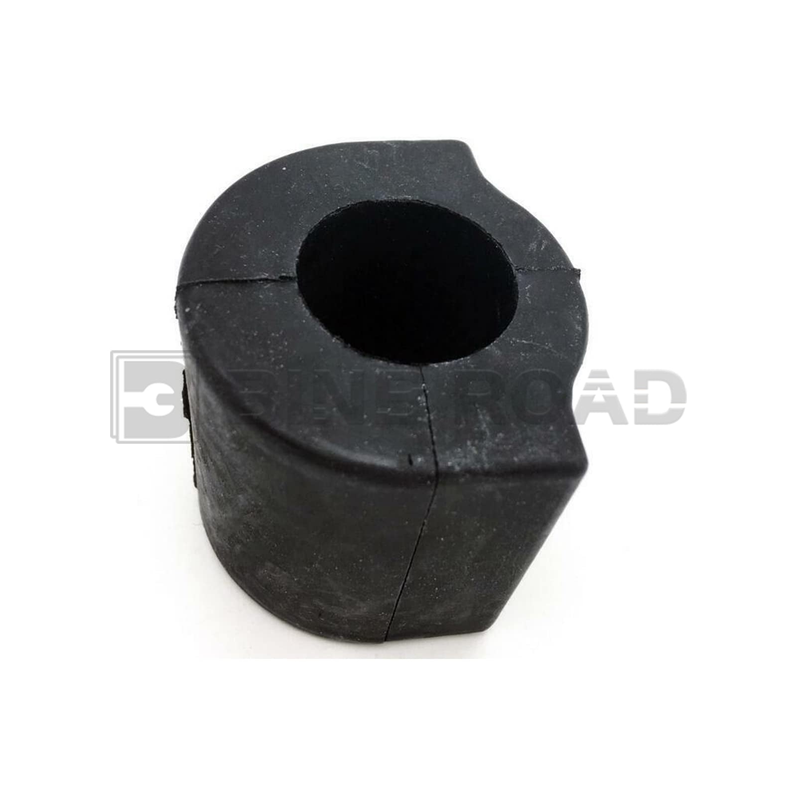 2043232065 Front Sway Bar Bushing