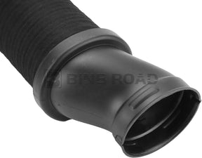 US 2780905182 2780902082 Pair of Air Intake Hose