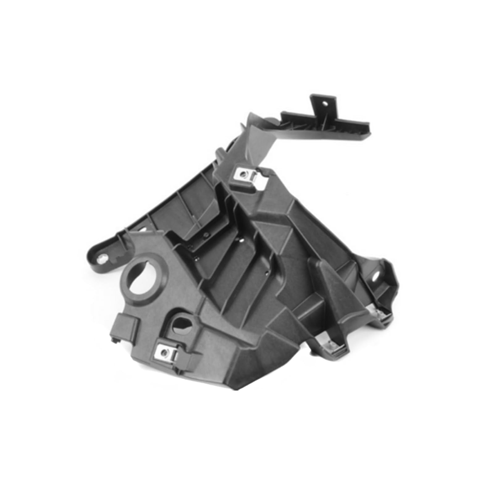 Fender Support Bracket 51647294543