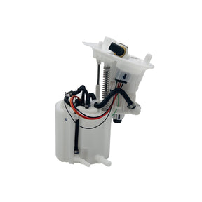 2464700994  Fuel Pump Module Assembly