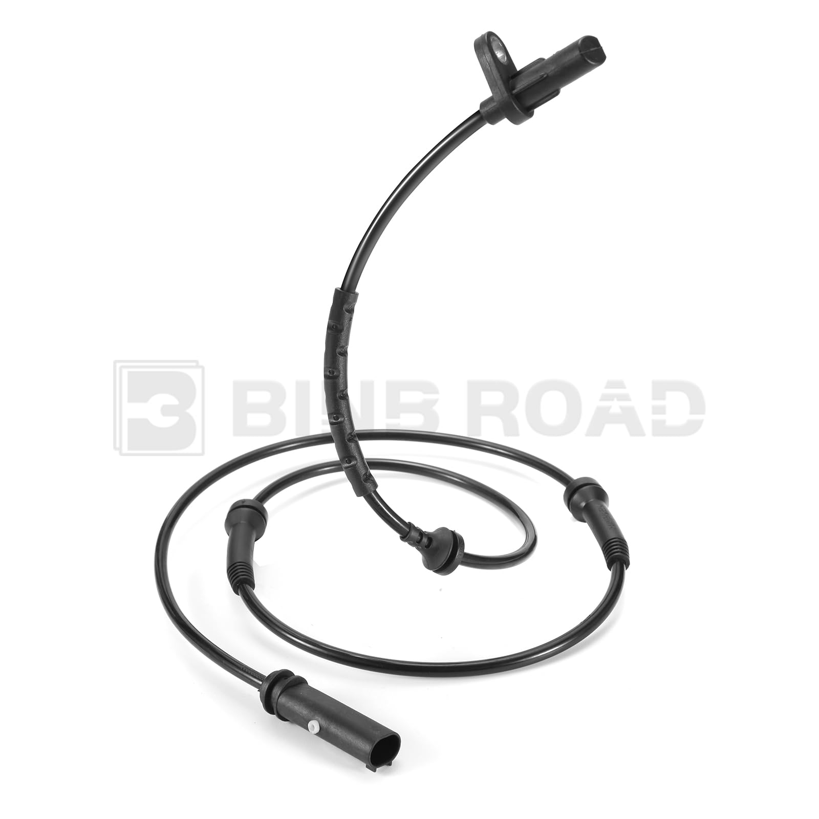 34526869293 ABS-Raddrehzahlsensor