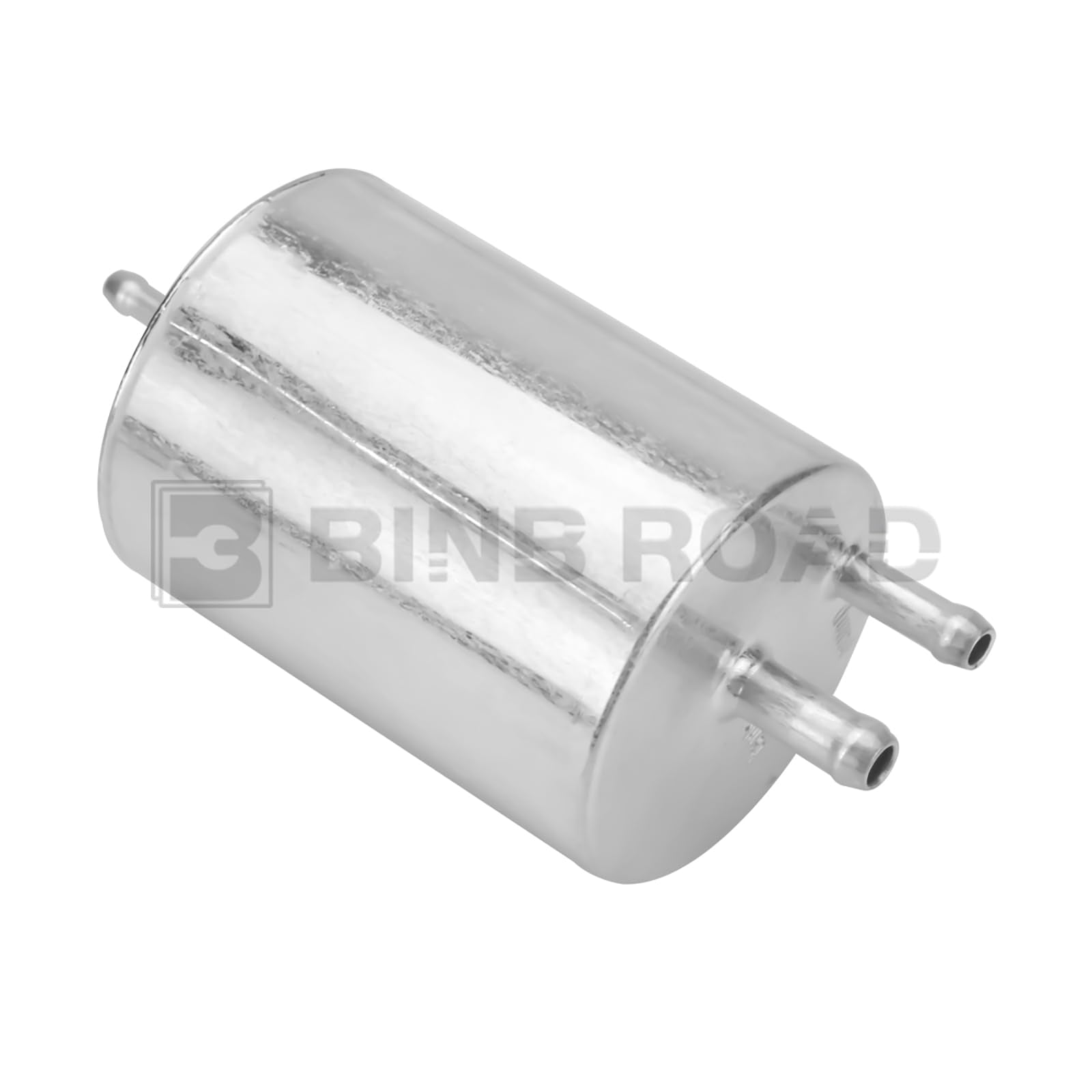 0024773001 0024776401 Fuel Filter