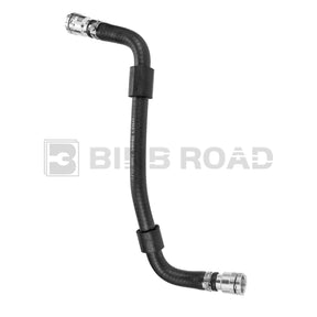 17128602599 Coolant Reservoir Hose