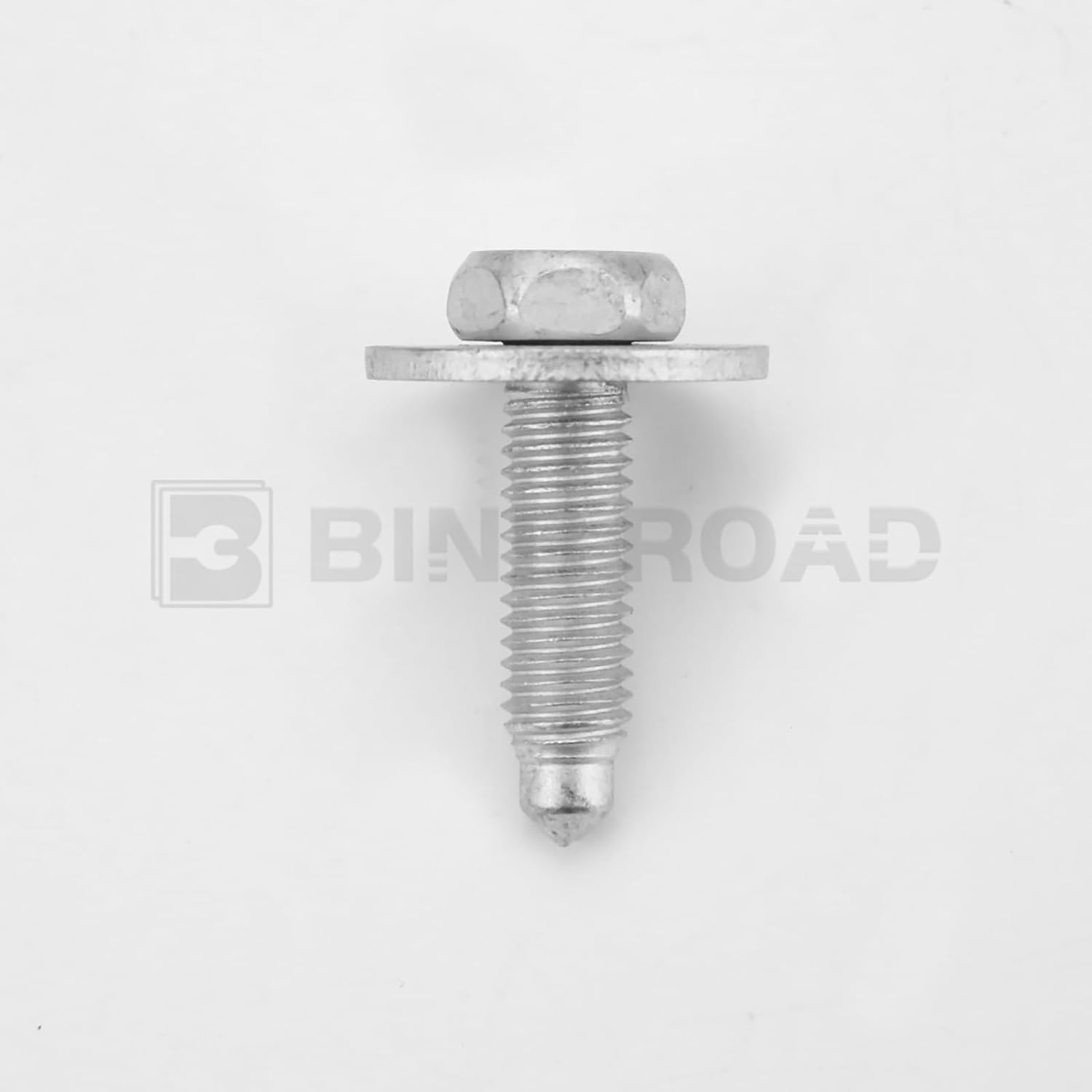 000000001410 Screw-10Pcs