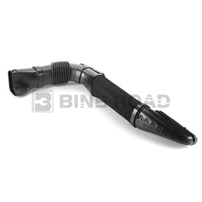 2740900682 Air Intake Hose Pipe