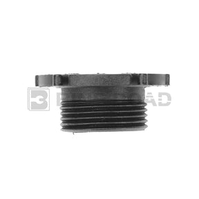 11137605018 Drain Plug