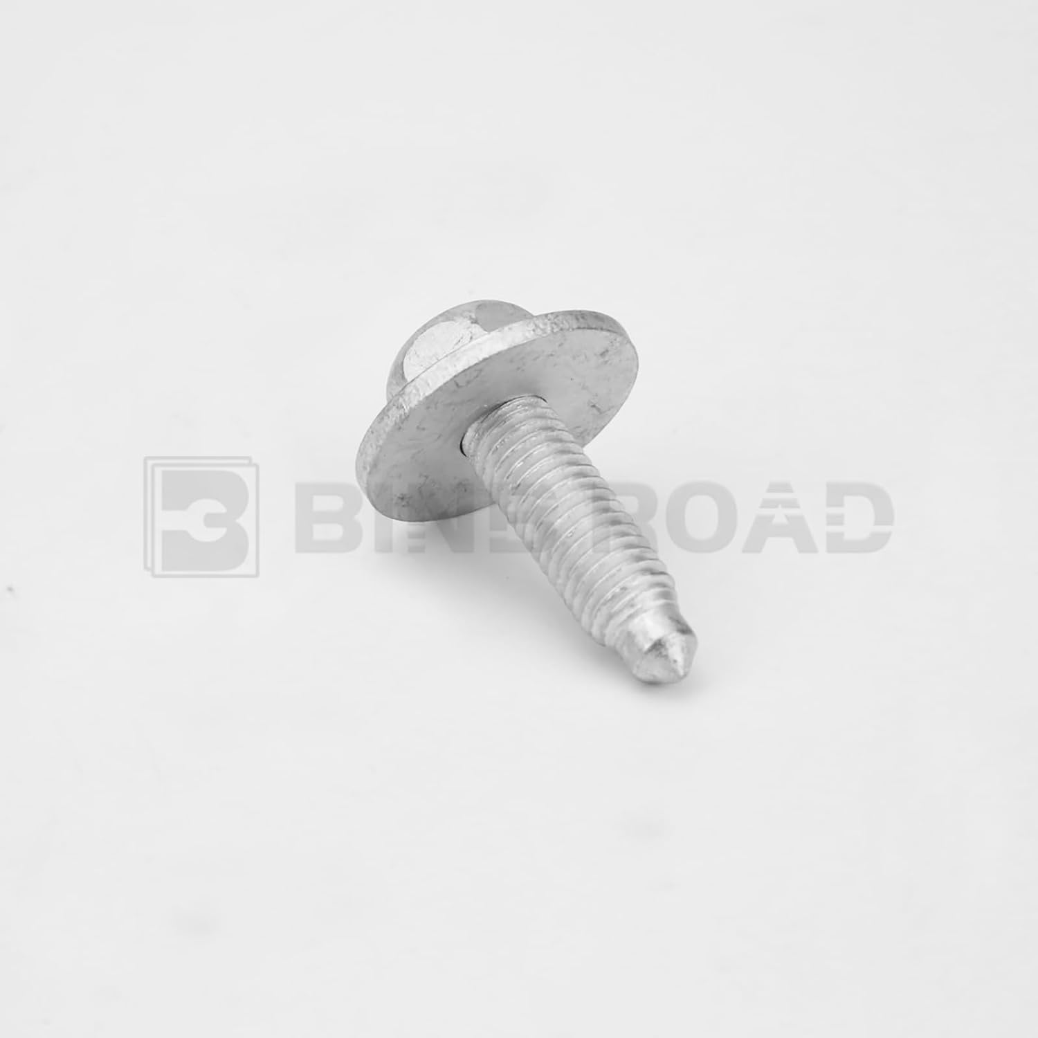 000000001410 Screw-10Pcs