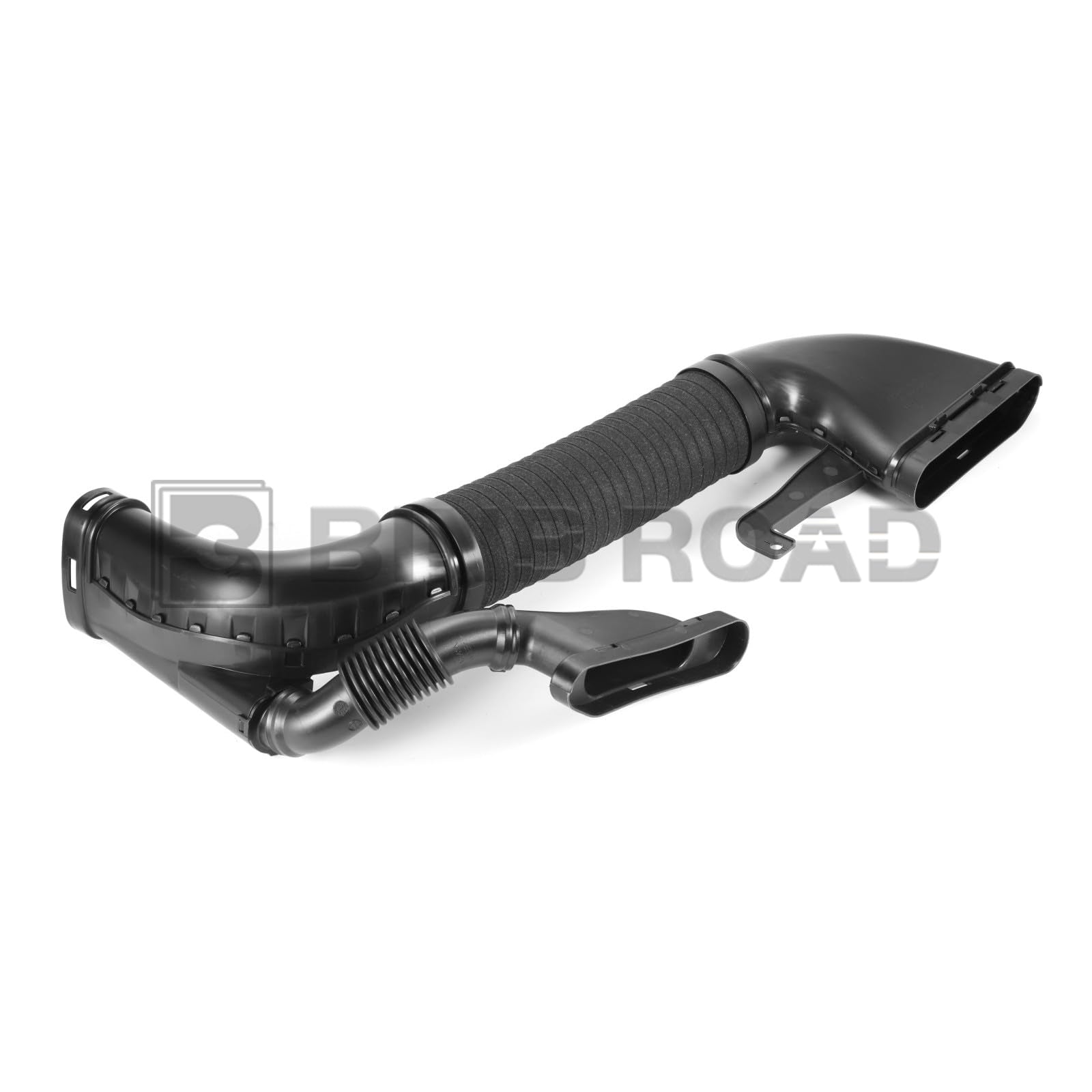 6510901142 Air Intake Hose