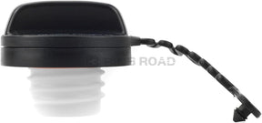 LR029165 Fuel Tank Cap Cup Cover