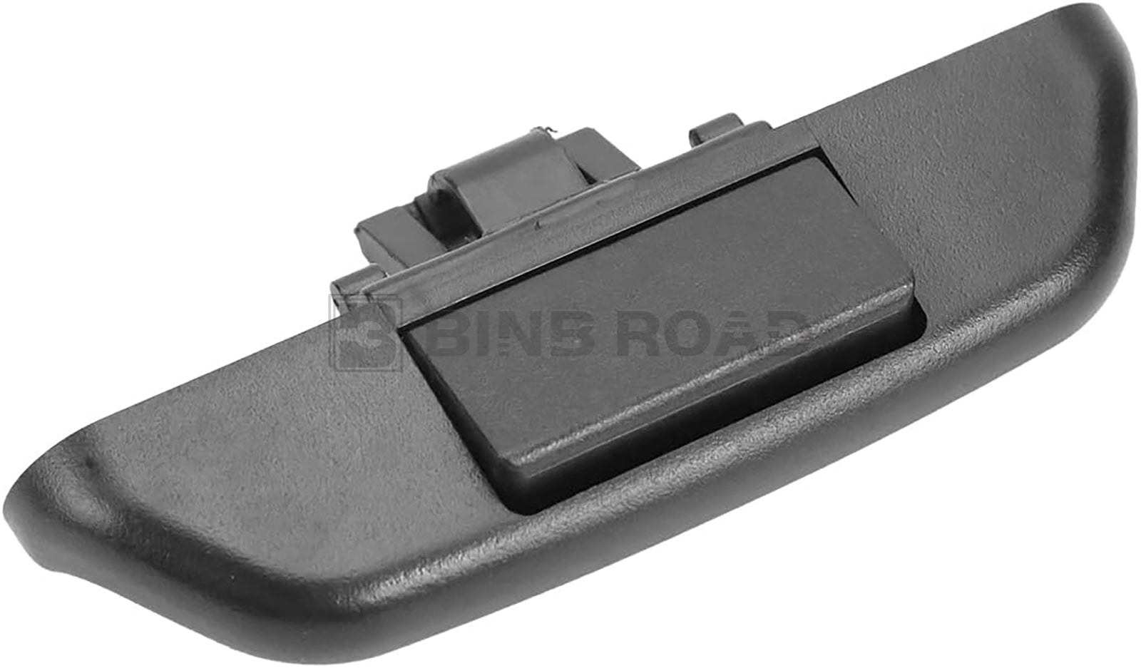 4L0898924B Rear Sunroof Shade Handle Gripe Plastic