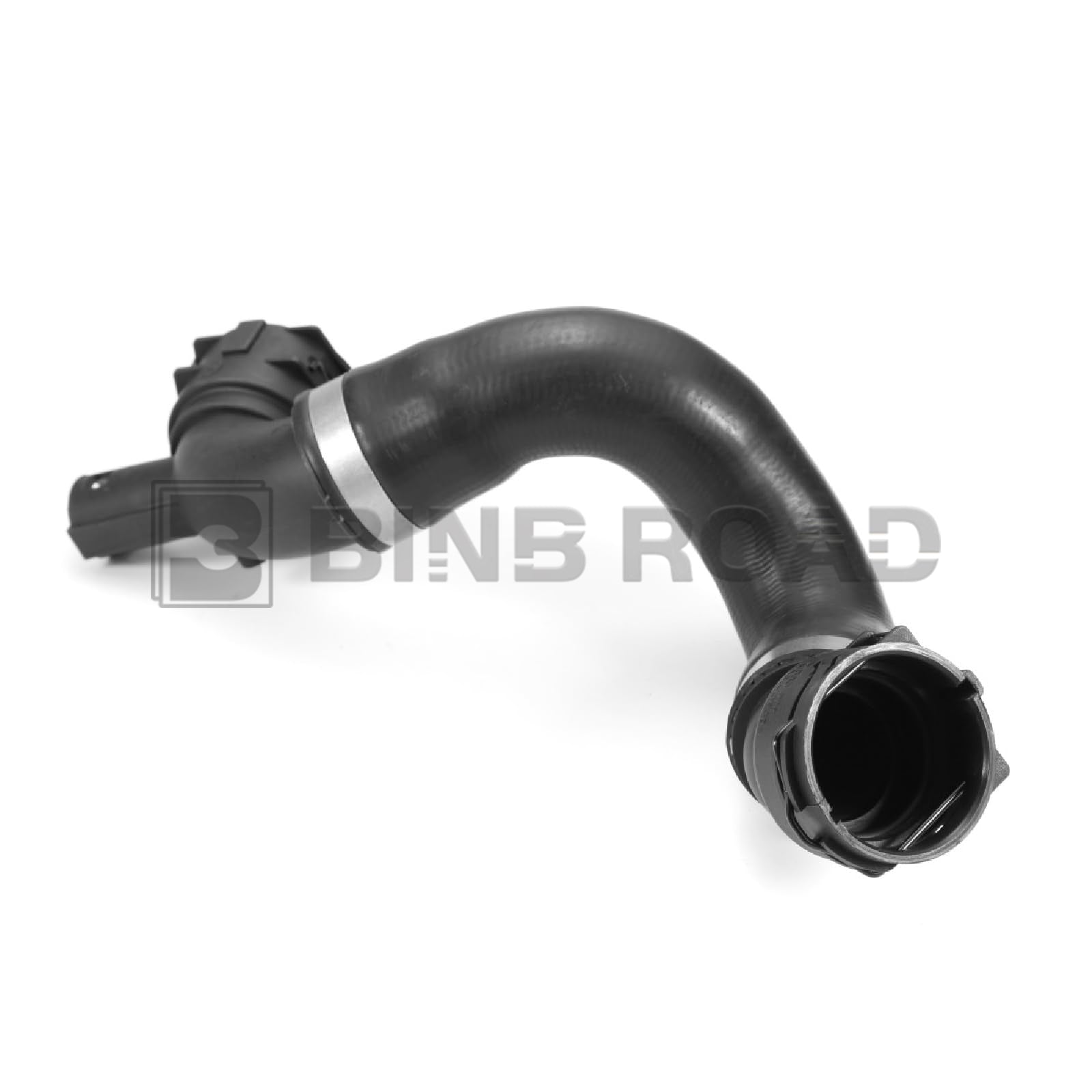 17127531581 Radiator Coolant Hose-Lower