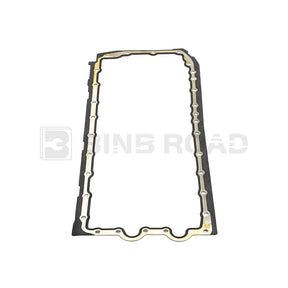 11137600482 Engine Oil Pan Gasket