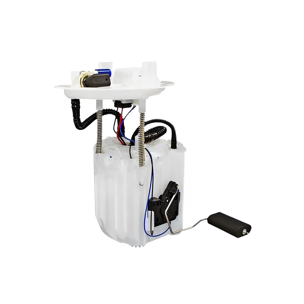 2464700994  Fuel Pump Module Assembly