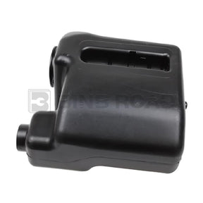 0008690100 Windshield Washer Container Washer Reservoir