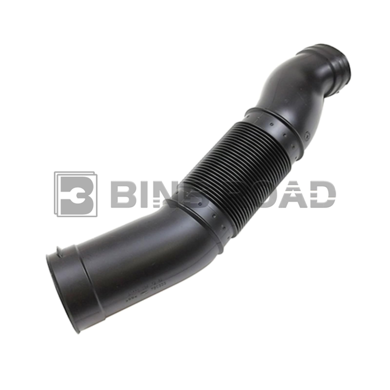 1130941282 Air Intake Hose