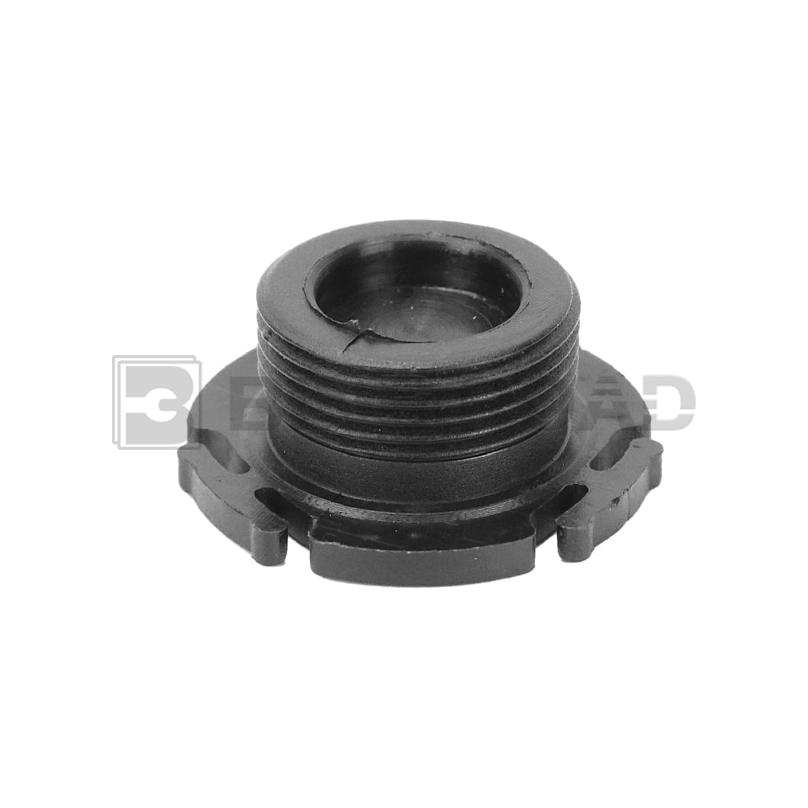 11137605018 Drain Plug