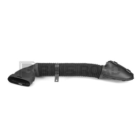 2710900282 Air Intake Hose