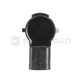 66209274428 4Pcs Parking Assist Sensor