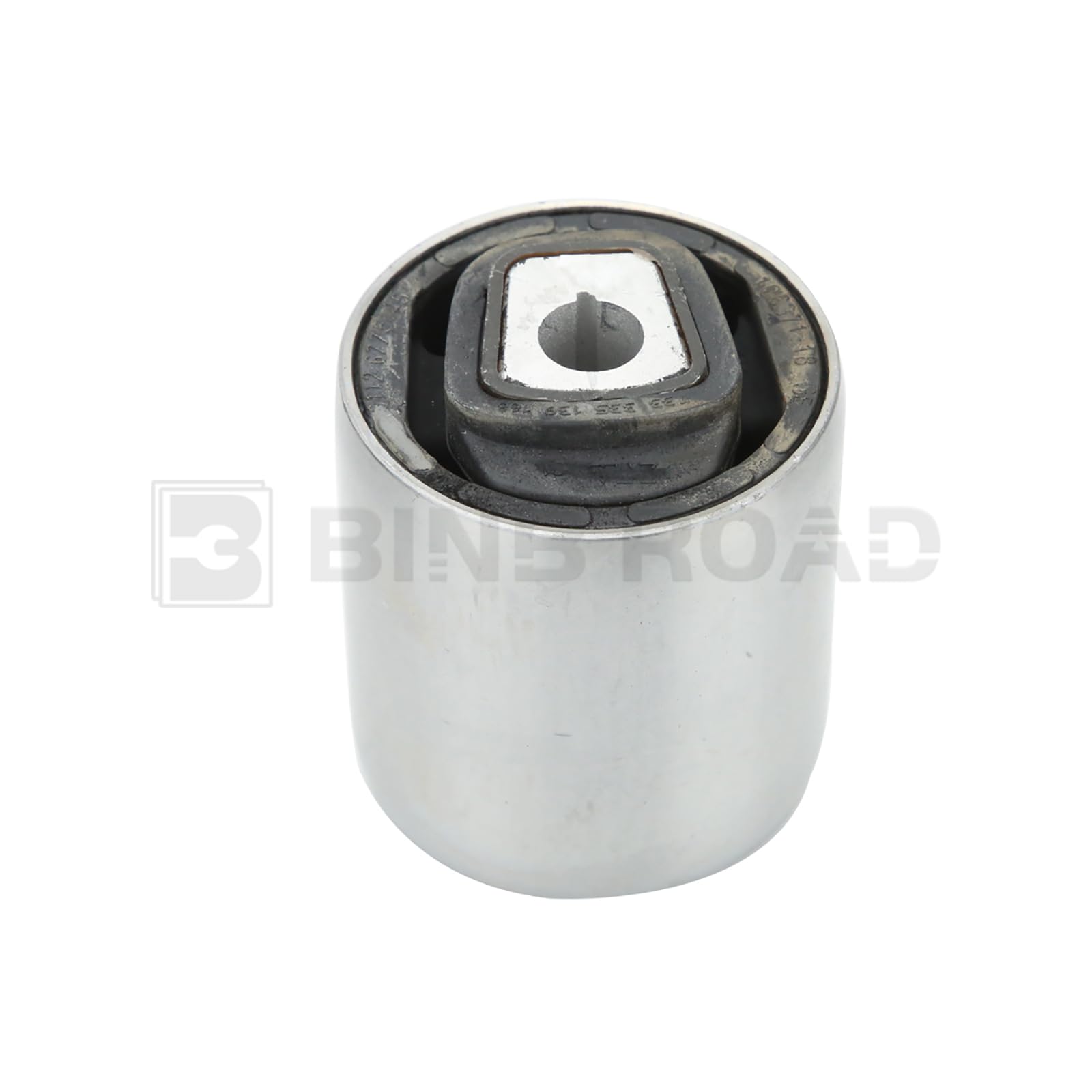 31126775145  Swing Arm Bushing - 2Pcs