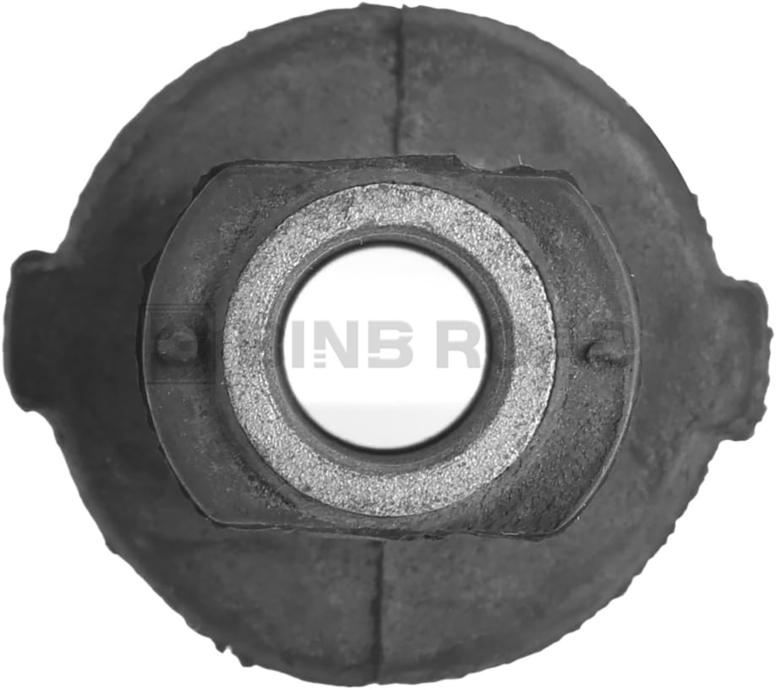 1644600029 Front Steering Rack Mount Bushing