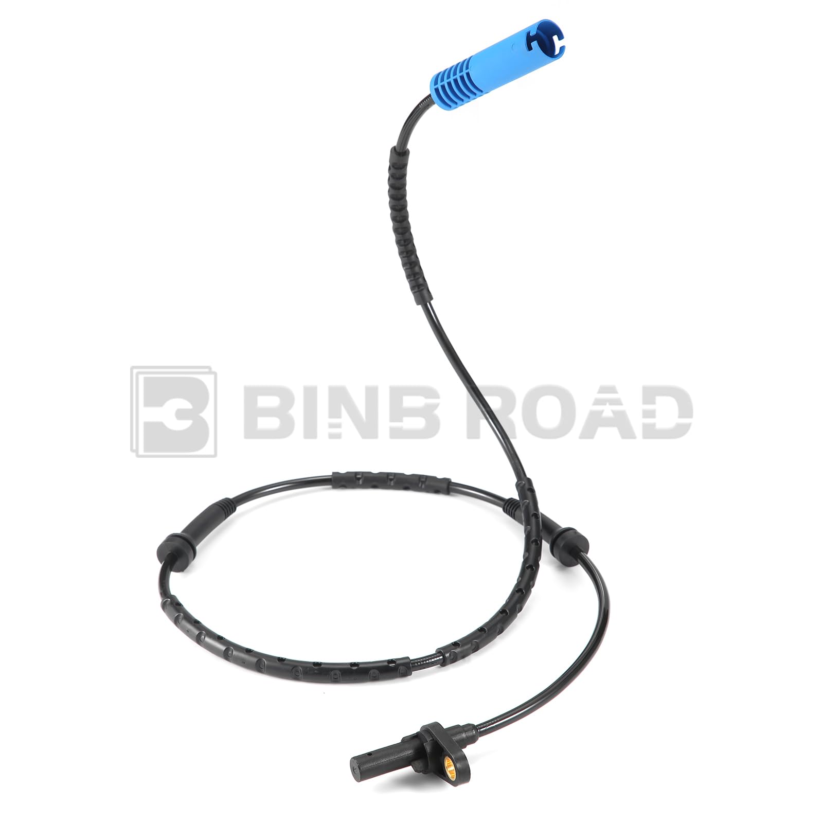 34526773020 ABS-Raddrehzahlsensor