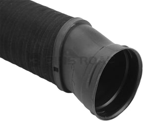 2730900282+2730900382 Air Intake Hose