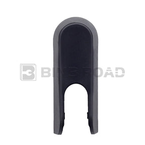 US 0009982921 Rear Wiper Arm Nut Cover Cap