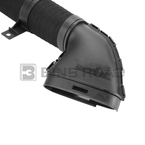 2710900382 Air Intake Hose