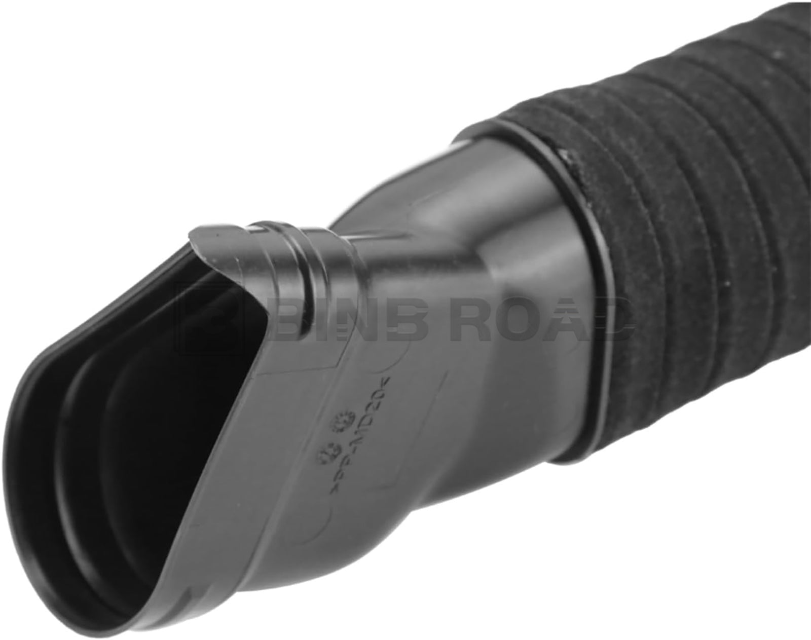 6420948897+6420948797 Air Intake Hose