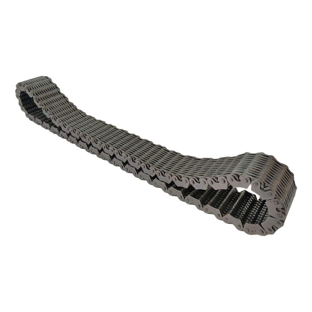 2512801800 Transfer Case Chain