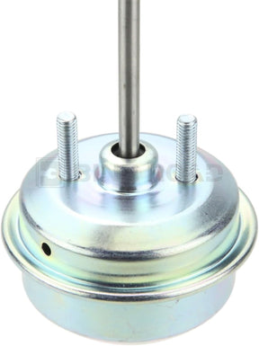 Wastegate-Stellantrieb des Turbos US 2740903280 2740904080