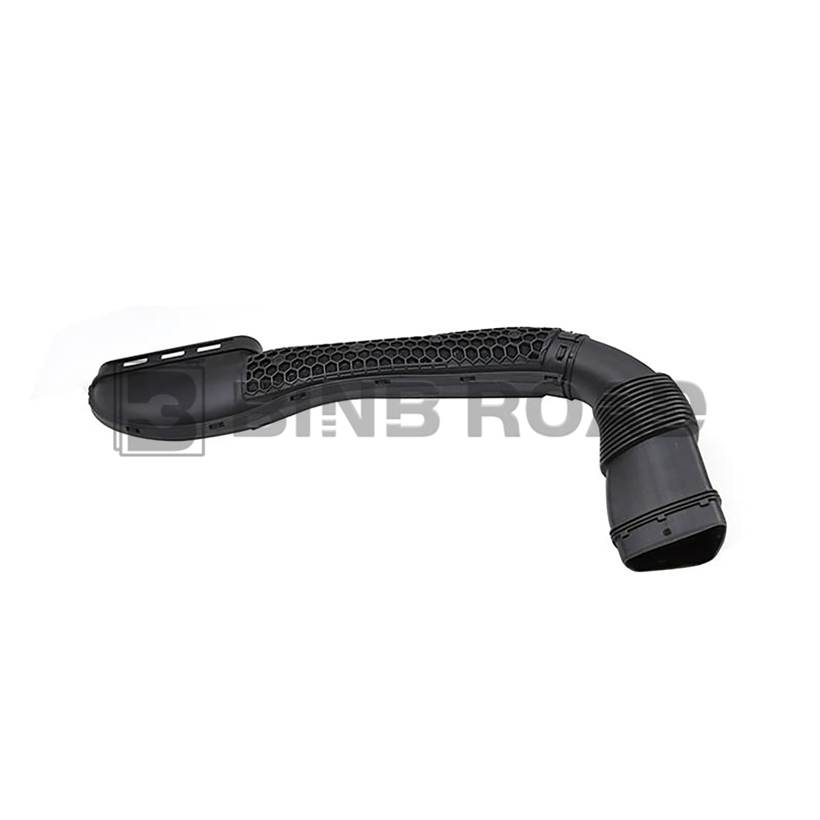 2740900900 Air Intake Hose