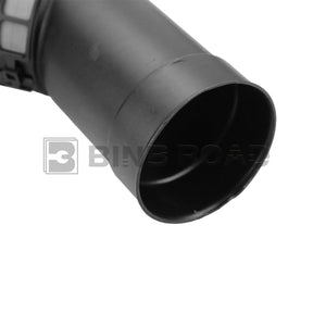 1120943482+1120943582 Pair of Air intake hose