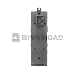 95561315602 Master Power Window Switch