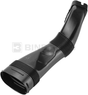 US 13717582310 Air Intake Hose