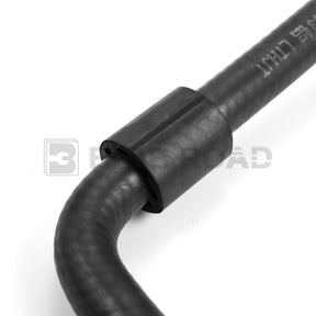 17128602599 Coolant Reservoir Hose