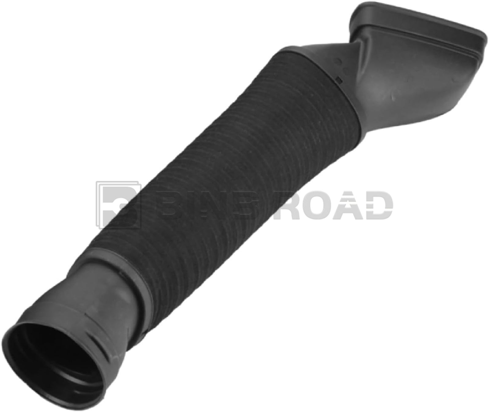 2730900282+2730900382 Air Intake Hose