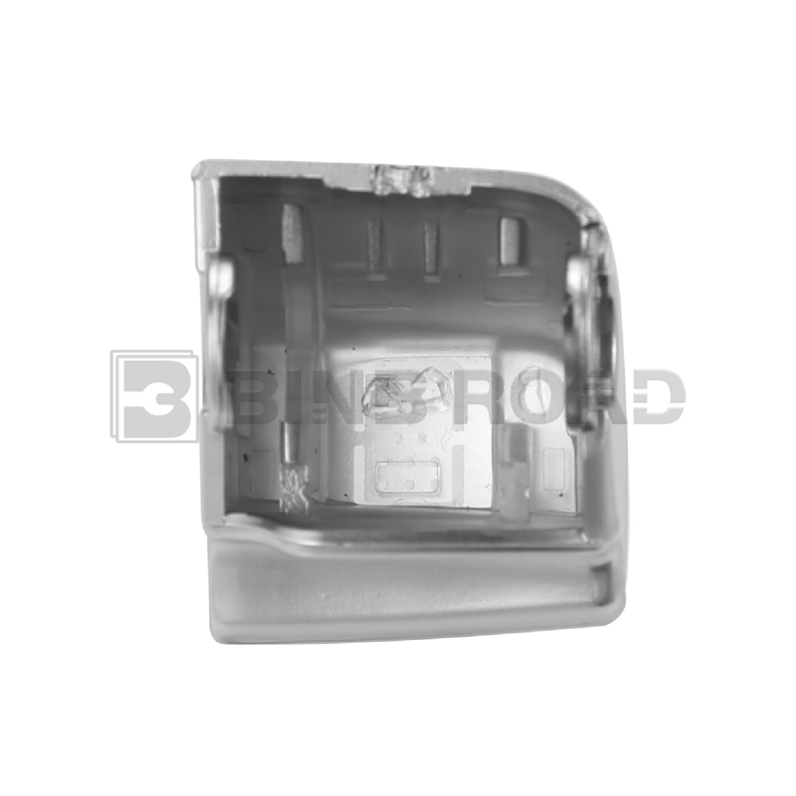 2229059808 Power Window Switch