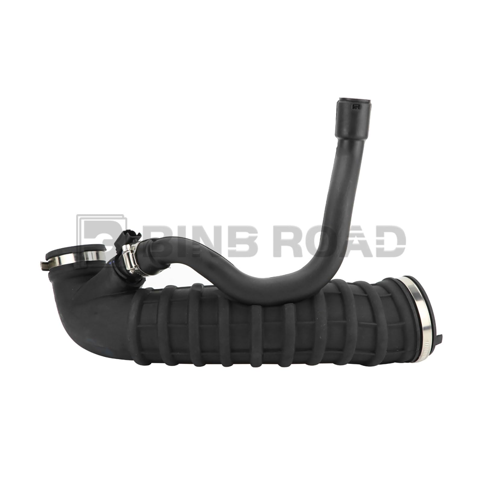 13717555784 Air Intake Hoses