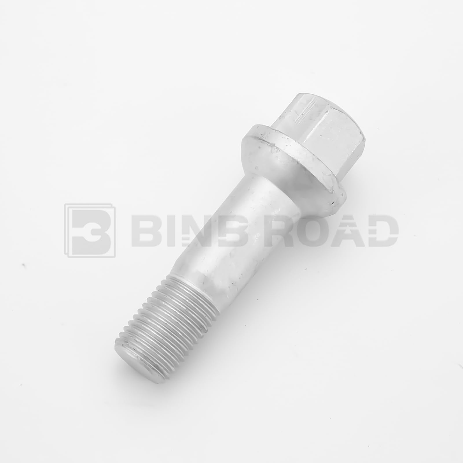 0009905307 5Pcs Wheel Lug Bolt Stud Assembly