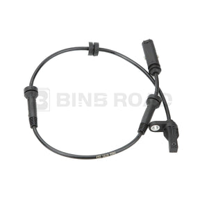 34526791223 ABS Wheel Speed Sensor