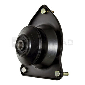 31306778833 Strut Mounts