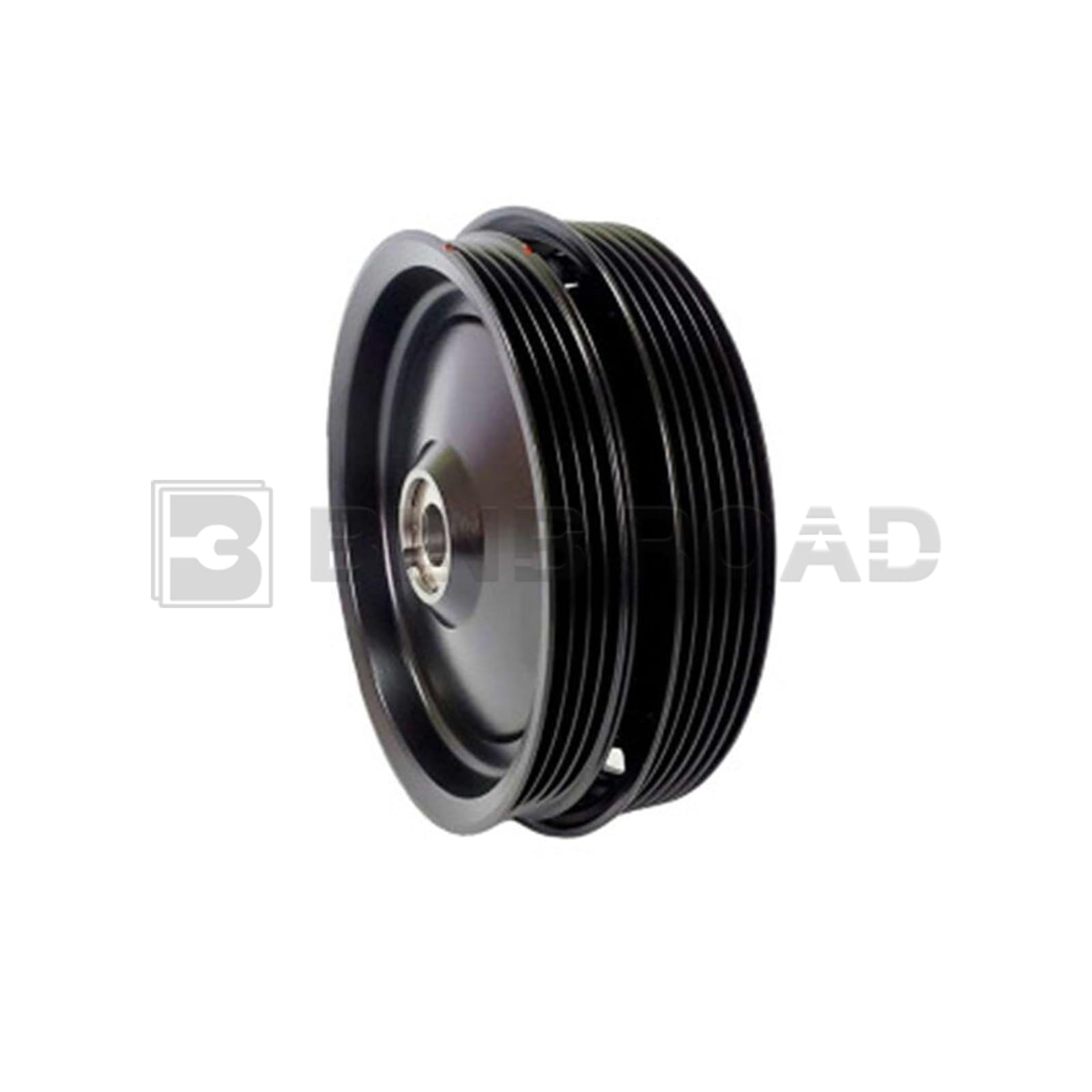 1320300568 Crankshaft Pulley Vibration Damper