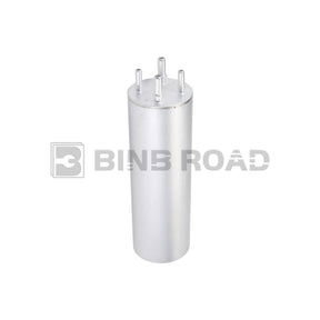 7H0127401A 7H0127401B 7H0127401 Fuel Filter