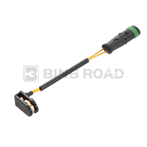 9065401517 4Pcs Brake Pad Wear Sensor